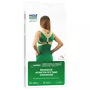 Корректор осанки ключичный люкс размер М (2009) — Фото 3