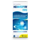 Неофлорум ПРО стик 1 г №10 — Фото 9