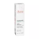 Авен (Avene) Cикальфат+ бальзам для потрескавшихся раздраженных губ 10 мл — Фото 3