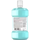 Ополіскувач для порожнини рота Лістерин (Listerine) Свіжа м'ята М'який смак 250 мл — Фото 14