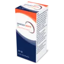 Эффезел Форте гель контейнер 30 г — Фото 5