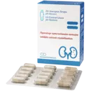 Літ-Контрол Літура рН Беленс капсули №60 — Фото 12