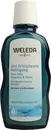Веледа (Weleda) Средство 2 в 1 очищающее тонизирующее для лица 100 мл — Фото 9