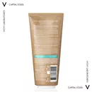 Виши (Vichy) Капиталь Солей молочко солнцезащитное увлажняющее для кожи лица и тела SPF50+ 200 мл — Фото 7