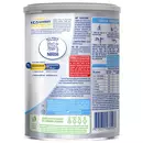 Суміш молочна Нестле Нан (Nestle NAN) Безлактозний з 0 місяців 400 г — Фото 9