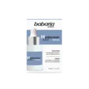 Бабария (Babaria) Сыворотка для лица с гиалуроновой кислотой 30 мл — Фото 3