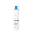 Ля Рош (La Roche-Posay) Гидрафаз НА УФ Лайт интенсивный увлажняющий крем для обезвоженной кожи SPF25 40 мл — Фото 4