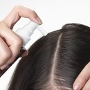 Виши (Vichy) Деркос Денси-Солюшнз концентрат для восстановления густоты и объема волос 100 мл — Фото 10