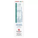 Доппельгерц Актив Конопли масло капсулы №30 — Фото 8