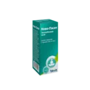 Ново-Пасит розчин оральний флакон 100 мл — Фото 9