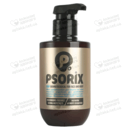 Псорікс (Psorix) мило дерматологічне 300 мл — Фото 4