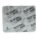 Телпрес таблетки 80 мг №28 — Фото 9