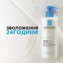 Ля Рош (La Roche-Posay) Ліпікар Сіндет АР+ очищуючий ліпідовідновлюючий крем-гель для сухої схильної до атопії шкіри обличчя та тіла 400 мл — Фото 12