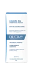 Дюкрей (Ducray) Келюаль DS шампунь проти стійкої вираженої лупи та свербежу 100 мл — Фото 3