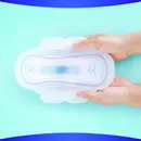 Прокладки Олвейс Ультра День и Ночь (Always Ultra Day& Night) ароматизированные 3 размер, 6 капель 14 шт — Фото 12