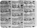 Фемевита таблетки №30 — Фото 11