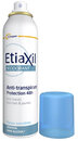 Этиаксил (Etiaxil) дезодорант-антиперспирант аэрозоль защита 48 часов от умеренного потоотделения 150 мл — Фото 5