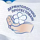 Подгузники-трусы для взрослых Тена Пантс Плюс Медиум (Tena Pants+ Medium) размер 2 14 шт — Фото 12