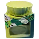 Аромалампа Кубик — Фото 8