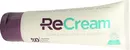 РеКрем (ReCream) крем для предотвращения попрелостей 30 г — Фото 8