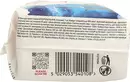 Прокладки Котекс Ультра Найт (Kotex Ultra Night) 6 капель 7 шт — Фото 4