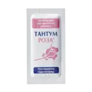 Тантум роза гранулы для вагинального раствора саше 500 мг №10 — Фото 8