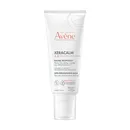 Авен (Avene) Ксеракальм AD бальзам липидовосстанавливающий для очень сухой кожи, склонной к атопическому дерматиту и зуду 200 мл — Фото 5