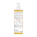 Авен (Avene) Ксеракальм AD масло очищающее для очень сухой кожи, склонной к атопическому дерматиту и зуду 400 мл — Фото 4