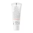 Авен (Avene) Гидранс UV Лайт эмульсия увлажняющая антиоксидантная для нормальной и комбинированной кожи SPF30 40 мл — Фото 4