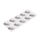 Симвастатин-Тева  таблетки покрытые оболочкой 40 мг №30 — Фото 6