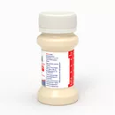 Смесь молочная Нестле ПреНан (Nestle Pre NAN) для недоношеных детей жидкая 70 мл — Фото 6