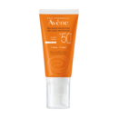 Авен (Avene) Сонцезахисний крем антиоксидантний комплекс для сухої чутливої шкіри SPF50+ 50 мл — Фото 4