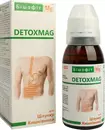 Бішофіт Mg++Детоксмаг (Detoxmag) флакон 100 мл — Фото 8