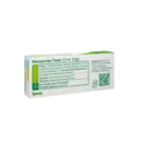 Мемантин-Тева таблетки 10 мг №28 — Фото 8