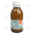 Фромилид гранулы для приготовления суспензии 125 мг/5 мл флакон 60 мл — Фото 11