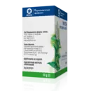 М'яти перцевої листя пачка 50 г — Фото 7