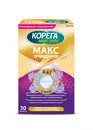 Корега Макс очищення таблетки №30 — Фото 4