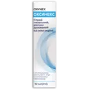 Оксинекс спрей назальний 0,5 мг/мл флакон 10 мл — Фото 4