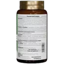 Простат Голд комплекс капсули №60 — Фото 7