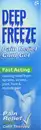 Діп Фріз гель охолоджуючий туба 100 г — Фото 12