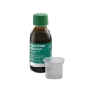 Ново-Пасит розчин оральний флакон 100 мл — Фото 8