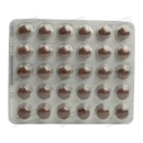Хофитол таблетки покрытые оболочкой 200 мг №180 — Фото 8