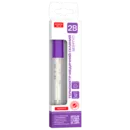 Термометр медицинский 2В МС-10 стекляный безртутный — Фото 4