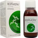 Ворматік сироп флакон 100 мл — Фото 12