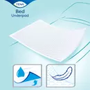Пелюшки Тена Бед Плюс (Tena Bed Plus) 60 см*60 см 30 шт — Фото 8