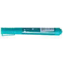 Брилиантовый зеленый Ликол раствр спиртовой 1% флакон-карандаш 5 мл — Фото 6