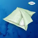 Прокладки урологічні жіночі Тена Леді Слім Нормал (Tena Lady Slim Normal) 12 шт — Фото 13