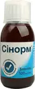 Синорм бальзам 100 мл — Фото 14