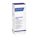 Дюкрей (Ducray) Келюаль DS Ориджинал шампунь 100мл — Фото 6