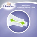Подгузники для детей Чиколино (Chicolino) размер 6 (16+ кг) 28 шт — Фото 12